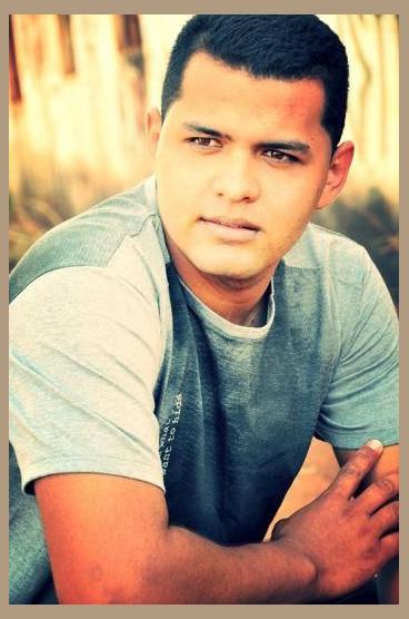 Josias Gomes